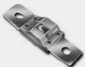 KIA Stinger (2021) - FUSES - 7