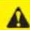 KIA Stinger (2021) - WARNING - 3