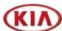 KIA Stinger (2021) - 1