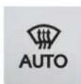 KIA Stinger (2021) - Defogging logic - 3