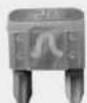 KIA Stinger (2021) - FUSES - 1