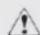 KIA Stinger (2021) - This warning light illuminates: - 1