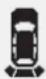 KIA Stinger (2021) - Operating condition - 2