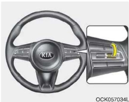 KIA Stinger (2021) - \*NOTICE - 1