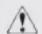 KIA Stinger (2021) - Disc brakes wear indicator - 1