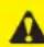 KIA Stinger (2021) - CAUTION - Replace brake pads - 1