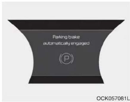 KIA Stinger (2021) - \*NOTICE - 1