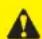 KIA Stinger (2021) - WARNING - Loose objects - 1