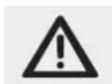 KIA Stinger (2021) - Master Warning Light - 1