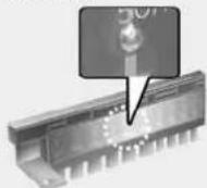 KIA Stinger (2021) - FUSES - 5