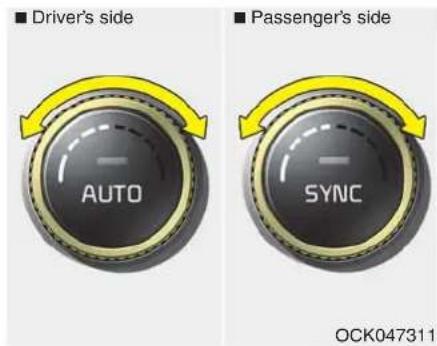 KIA Stinger (2021) - CAUTION - 2
