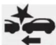 KIA Stinger (2021) - System setting - 1