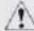 KIA Stinger (2021) - WARNING - Side and curtain Air bag - 3