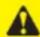 KIA Stinger (2021) - WARNING - Restraint Location - 1