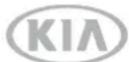 KIA Stinger (2021) - Kia, THE COMPANY - 1