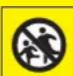 KIA Stinger (2021) - WARNING - Risk of explosion - 3
