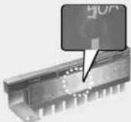 KIA Stinger (2021) - FUSES - 6