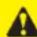 KIA Stinger (2021) - This warning light illuminates: - 3