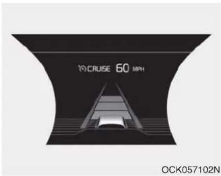 KIA Stinger (2021) - \*NOTICE - 1