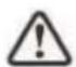 HOOVER H-HOB 500 HTPSJ644MCWIFI - Mode pause - 1