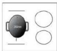 HOOVER H-HOB 500 HTPSJ644MCWIFI - Como uma grande zona - 3