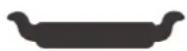 HOOVER H-HOB 500 HTPSJ644MCWIFI - Selezione dei recipienti di cottura - 7
