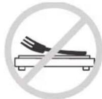 HOOVER H-HOB 500 HTPSJ644MCWIFI - Promemoria e Manutenzione di Sicurezza: - 8