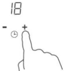 18 - +