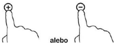 alebo