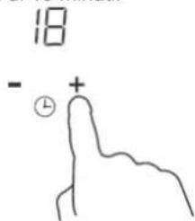 18 - +