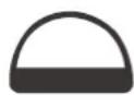 HOOVER H-HOB 500 HTPSJ644MCWIFI - Selezione dei recipienti di cottura - 4