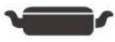 HOOVER H-HOB 500 HTPSJ644MCWIFI - Mode pause - 4