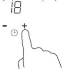 18 - +
