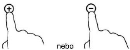 nebo