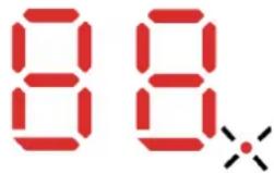 88