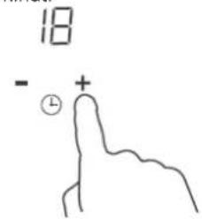 18 - +