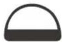 HOOVER H-HOB 500 HTPSJ644MCWIFI - Mode pause - 5