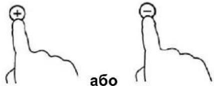 a60