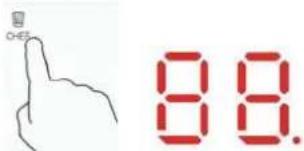 0.65 88.