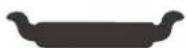 HOOVER H-HOB 500 HTPSJ644MCWIFI - Mode pause - 8