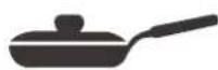 HOOVER H-HOB 500 HTPSJ644MCWIFI - Mode pause - 2