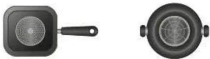 HOOVER H-HOB 500 HTPSJ644MCWIFI - Mode pause - 11