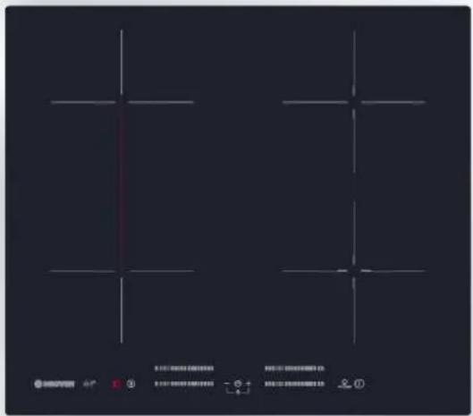 0.0000 + ① ② - ③ - ④ - ⑤ - ⑥ - ⑦ - ⑧ - ⑨ - ⑩ - ⑪ - ⑫ - ⑬ - ⑭ - ⑮ - ⑯ - ⑰ - ⑱ - ⑲ - ⑳ - ㉑ - ㉒ - ㉓ - ㉔ - ㉕ - ㉖ - ㉗ - ㉘ - ㉙ - ㉚ - ㉛ - ㉜ - ㉝ - ㉞ - ㉟ - ㉓ - ㉔ - ㉕ - ㉖ - ㉗ - ㉘ - ㉚ - ㉛ - ㉜ - ㉝ - ㉞ - ㉟ - ㉓ - ㉔ - ㉕ - ㉖ - ㉗ - ㉘ - ㉚ - ㉛ - ㉜ - ㉝ - ㉞ - ㉟ - ㉓ - ㉓ - ㉓ - ㉓ - ㉓ - ㉓ - ㉓ - ㉓ - ㉓ - ㉓ - ㉓ - ㉓ - ㉓ - ㉓ - ㉓ - ㉓ - ㉓ - ㉓ - ㉓ - ㉓ - ㉑ - ㉑ - ㉑ - ㉑ - ㉑ - ㉑ - ㉑ - ㉑ - ㉑ - ㉑ - ㉑ - ㉑ - ㉑ - ㉑ - ㉑ - ㉑ - ㉑ - ㉑ - ㉑ - ㉑ - ㉒ - ㉒ - ㉒ - ㉒ - ㉒ - ㉒ - ㉒ - ㉒ - ㉒ - ㉒ - ㉒ - ㉒ - ㉒ - ㉒ - ㉒ - ㉒ - ㉒ - ㉒ - ㉒ - ㉒ - ㉓