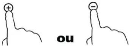 ou