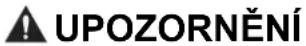 BROTHER MFC-B7715DW - Definice poznámek - 2