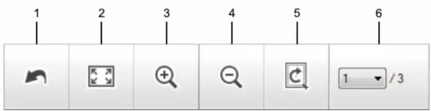 1 2 3 4 5 6 1 / 3