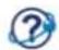 BROTHER MFC-B7715DW - SMTP - 1