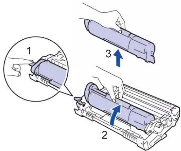 1 2 3