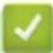 BROTHER MFC-B7715DW - Volba Popis - 1
