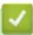 BROTHER MFC-B7715DW - Volba Popis - 1